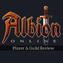 Albion, Player & Guild Review