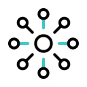 SEAGCZ Engagement Zone Discord server icon