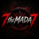 MADARA神' Community