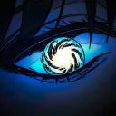 ゛﹙❄﹚ゼロ ׄ  𝗕lue 𝗔bism ~ Abertura !! ; 𝗥𝗣