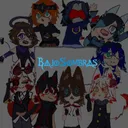 🌙𝕭𝖆𝖏𝖔𝕾𝖔𝖒𝖇𝖗𝖆𝖘 🌙