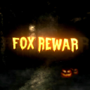 Fox Rewards