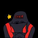 KELSO icon