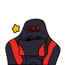Discovery icon for KELSO Discord server