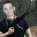 DnD Discord server icon