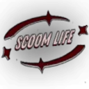 Scoom Life Chicago | Strict RP V1