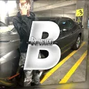 ◜꩜ ` BLST﹕B⋮LASTRO WRLD﹑