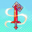 Bizarre SMP Community icon