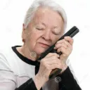 gooofy bots Discord server icon