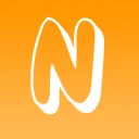 NoodleDevs Discord Server Icon