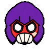 𝗧𝗵𝗲 𝗛𝗼𝘂𝘀𝗲 Server Icon