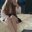 😈 Sn4pLeaks Server Icon