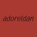 adoreldans community