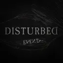 Disturbeᗡ