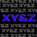 XY&Z