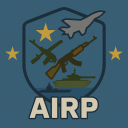 NWX | Aspho Islands RP [AIRP]