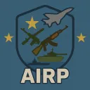 NWX | Aspho Islands RP [AIRP]