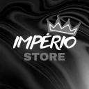 Império das contas 👑