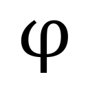 Discovery icon for Philomath (P4❤ and Beyond) Discord server