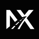 NitroX® — Assetto Corsa icon