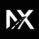 Discovery icon for NitroX® — Assetto Corsa Discord server