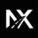 NitroX® — Assetto Corsa