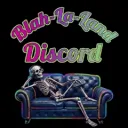 Blah-La-Land