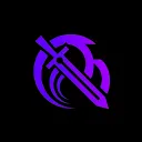 WaitTime — Анархия