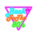 Back to the '80s