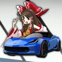 ただのコンクリートサーバー