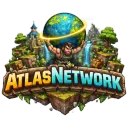 AtlasPvP