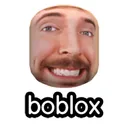 Boblox™