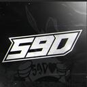     Tropa dos 59D/3°Batalhão B.A.E.P [ Bmr RolePlay ] Discord Server Icon