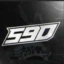 ☠ Tropa dos 59D/3°Batalhão B.A.EP ☠ | Bmr RolePlay