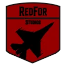 REDFOR STUDIOS