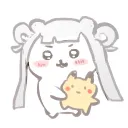 にょんぷる杯