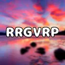 RRGVRP