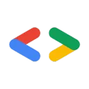 UVA Google Developer Groups