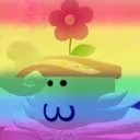 SNACKWORLD!!!