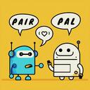 PairPal Community Discord Server Icon