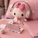  ˙ ↷ chami | slow rvmp! Discord Server Icon