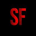 ScareFlix Discord Server Icon