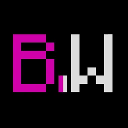 B.W. - Teams — мониторинг Discord сервера, статистика и рейтинг