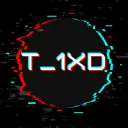T_1XD