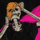 𝐇𝐞𝐫𝐗