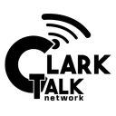 Clark Talk Network