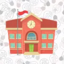 CPS Home & School Association