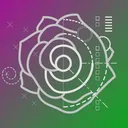 Rose City Science Fiction and Fantasy Writers