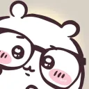 ⋆ peephole ⋆ Discord Server Icon