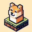 DoggoMC Network